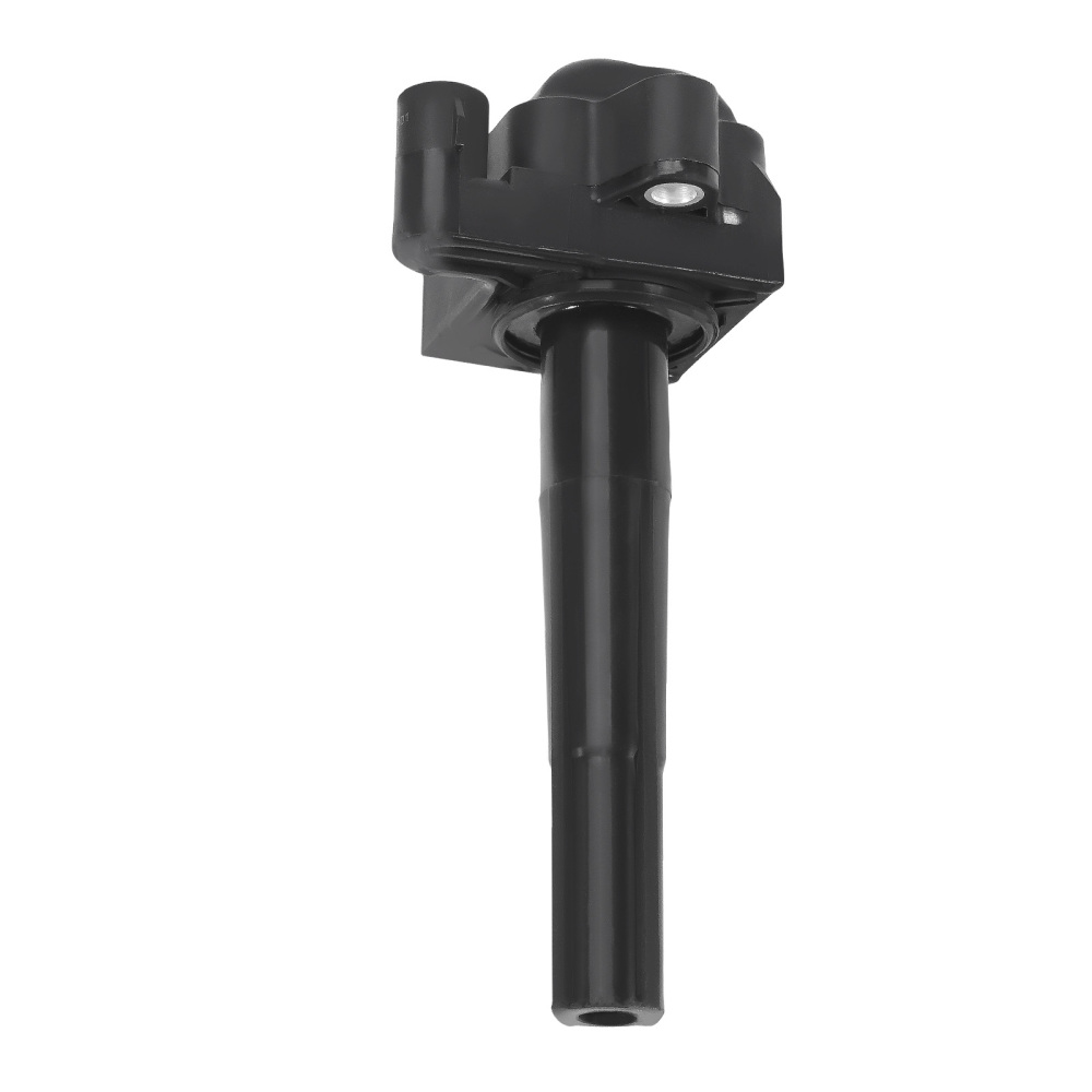 3 Ignition Coils compatible for Lexus ES300 compatible for Toyota Avalon compatible for Camry Sienna UF155 V6 3.0L