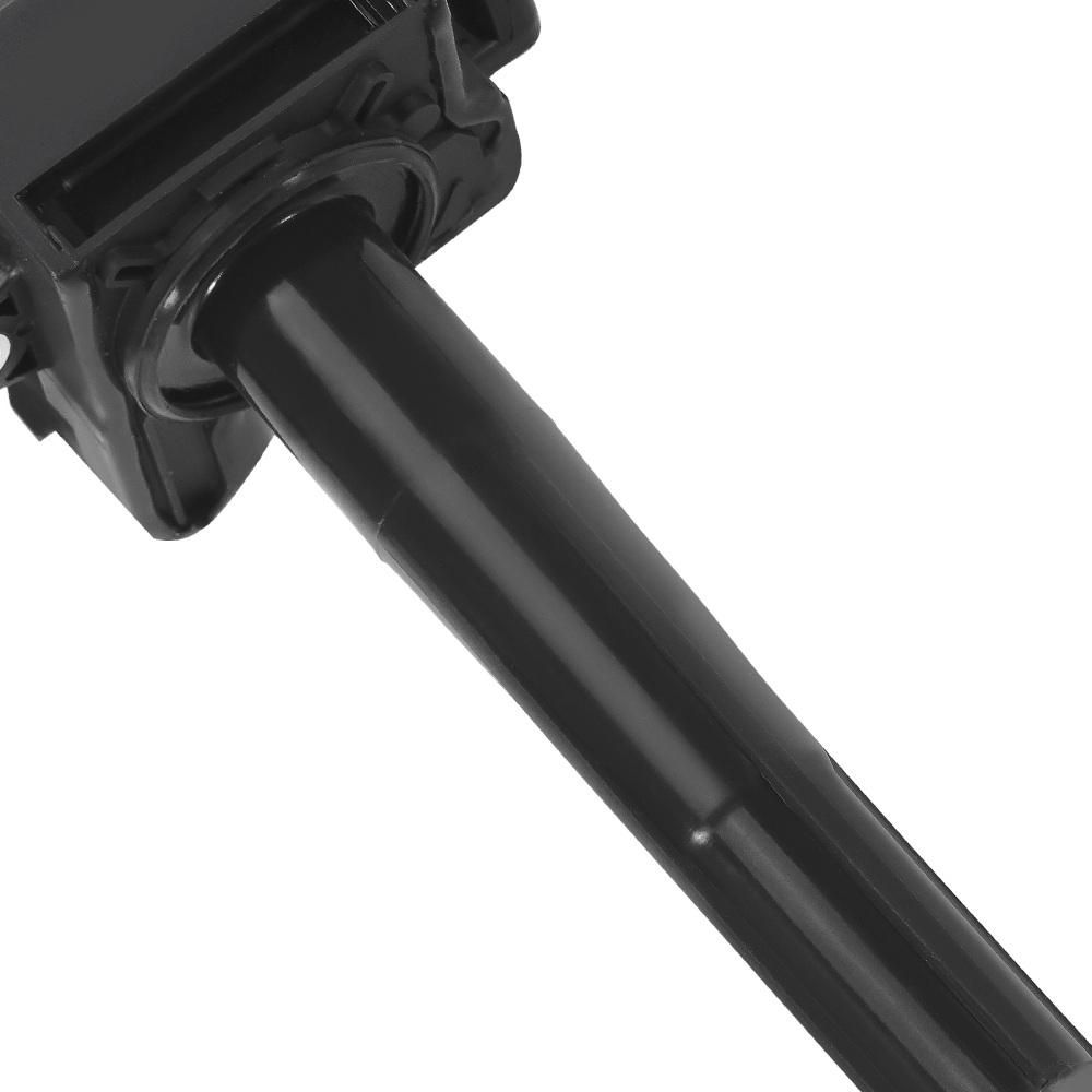 3 Ignition Coils compatible for Lexus ES300 compatible for Toyota Avalon compatible for Camry Sienna UF155 V6 3.0L