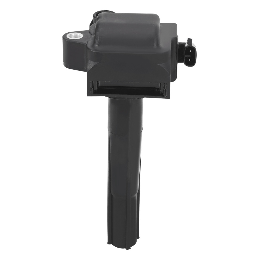 3 Ignition Coils compatible for Lexus ES300 compatible for Toyota Avalon compatible for Camry Sienna UF155 V6 3.0L