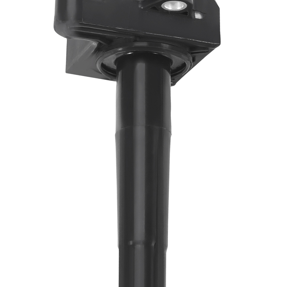 3 Ignition Coils compatible for Lexus ES300 compatible for Toyota Avalon compatible for Camry Sienna UF155 V6 3.0L