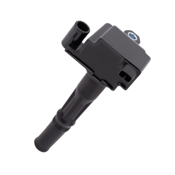 Ignition CoilSpark PlugWire compatible for Toyota 4Runner Tacoma 3.4L V6 1995-2004