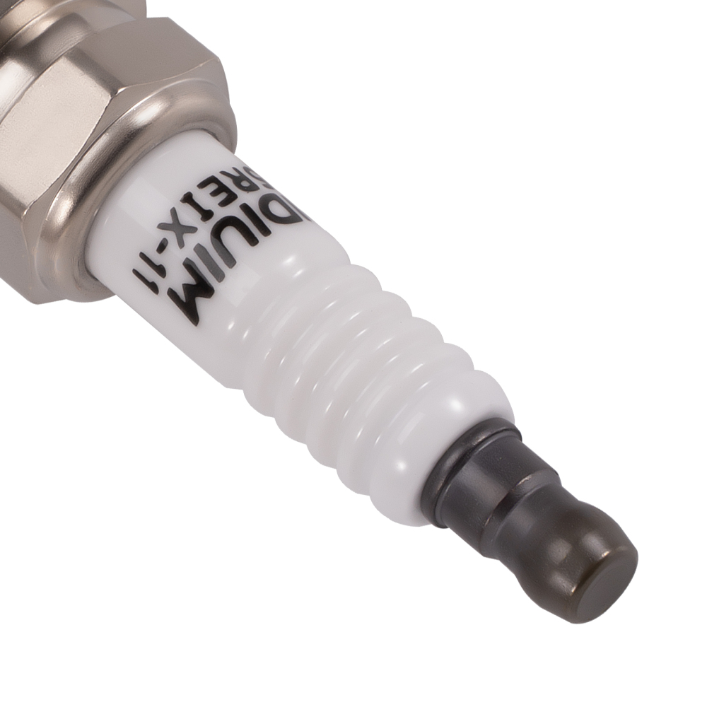 Ignition CoilSpark PlugWire compatible for Toyota 4Runner Tacoma 3.4L V6 1995-2004