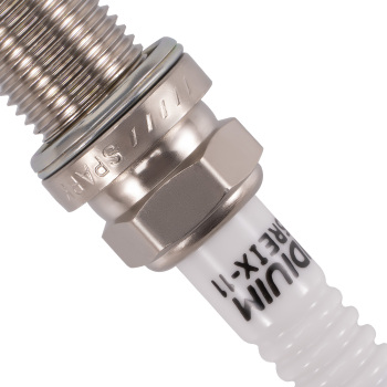 Ignition CoilSpark PlugWire compatible for Toyota 4Runner Tacoma 3.4L V6 1995-2004