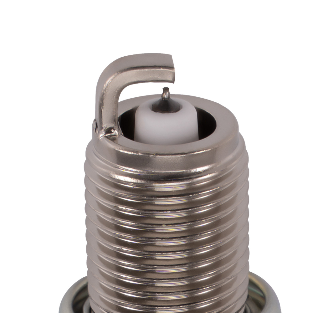 Ignition CoilSpark PlugWire compatible for Toyota 4Runner Tacoma 3.4L V6 1995-2004