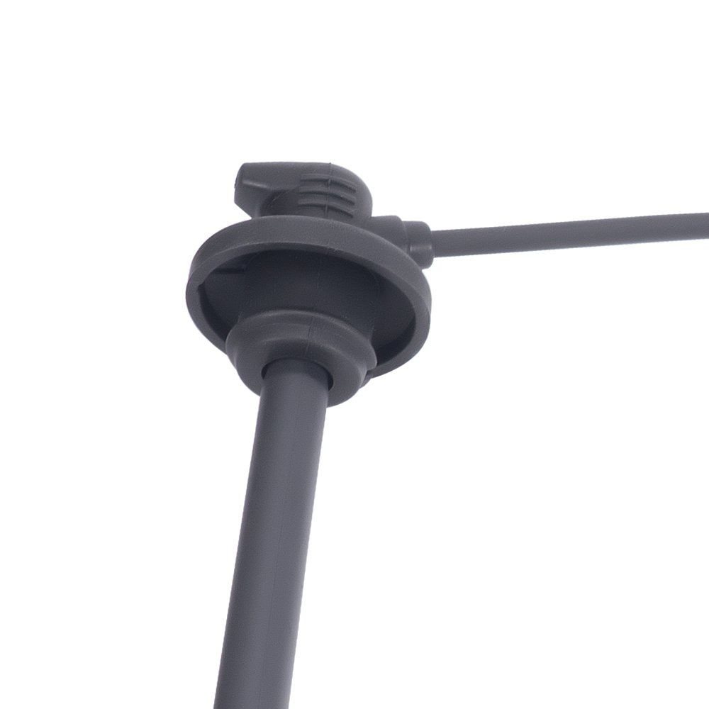 Ignition CoilSpark PlugWire compatible for Toyota 4Runner Tacoma 3.4L V6 1995-2004