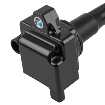 3x Ignition Coils Pack compatible for Toyota 4Runner Tacoma T100 3.4L V6 1995-2004 EBC1633