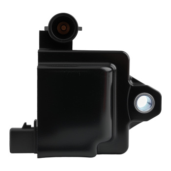 3x Ignition Coils Pack compatible for Toyota 4Runner Tacoma T100 3.4L V6 1995-2004 EBC1633