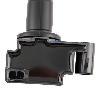 3x Ignition Coils Pack compatible for Toyota 4Runner Tacoma T100 3.4L V6 1995-2004 EBC1633