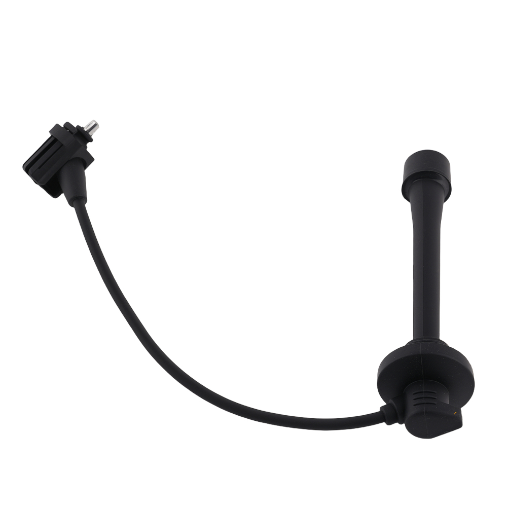 2x Ignition Coil2x Wire Set compatible for Toyota Paseo Tercel 1995-1999 1.5L UF170