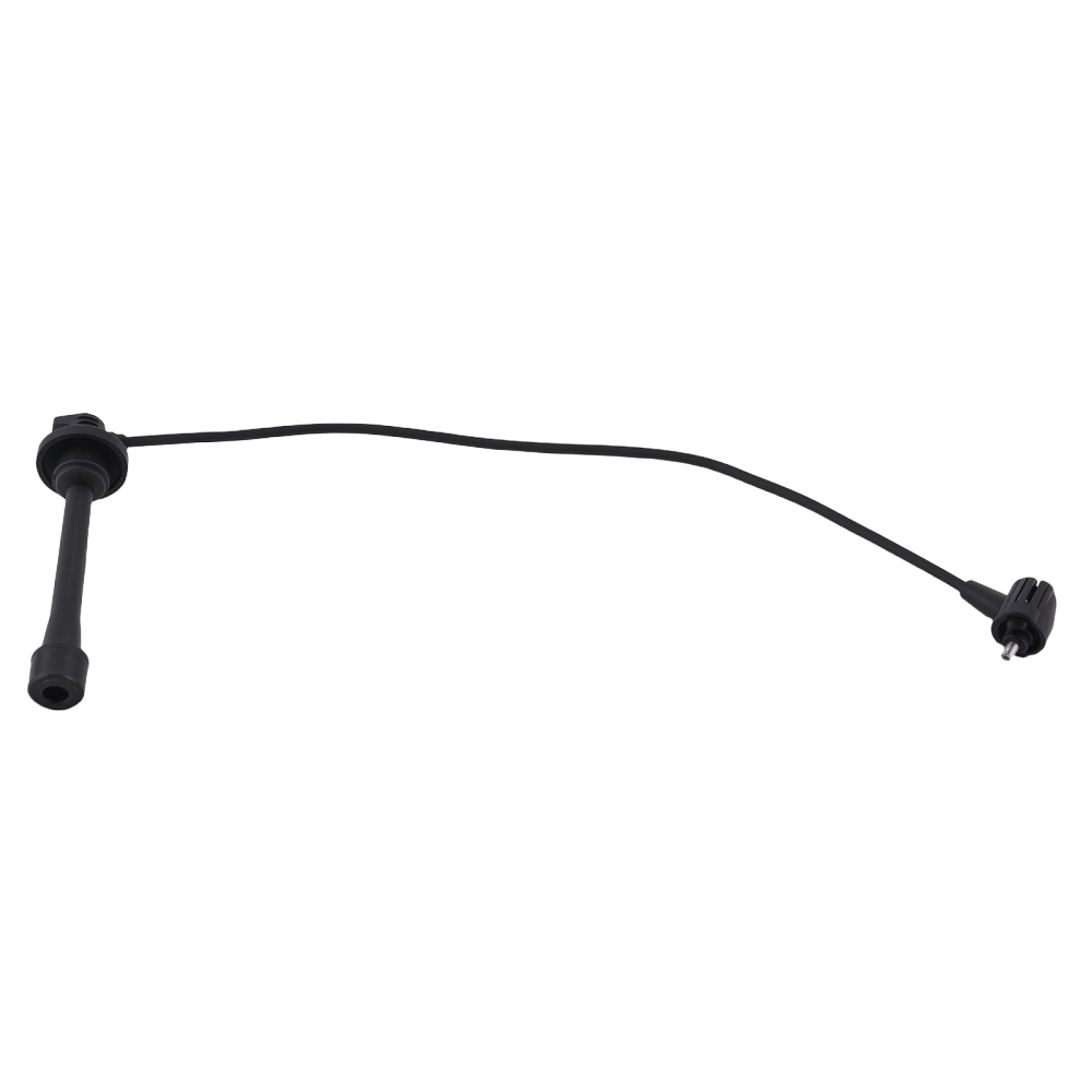 2x Ignition Coil2x Wire Set compatible for Toyota Paseo Tercel 1995-1999 1.5L UF170