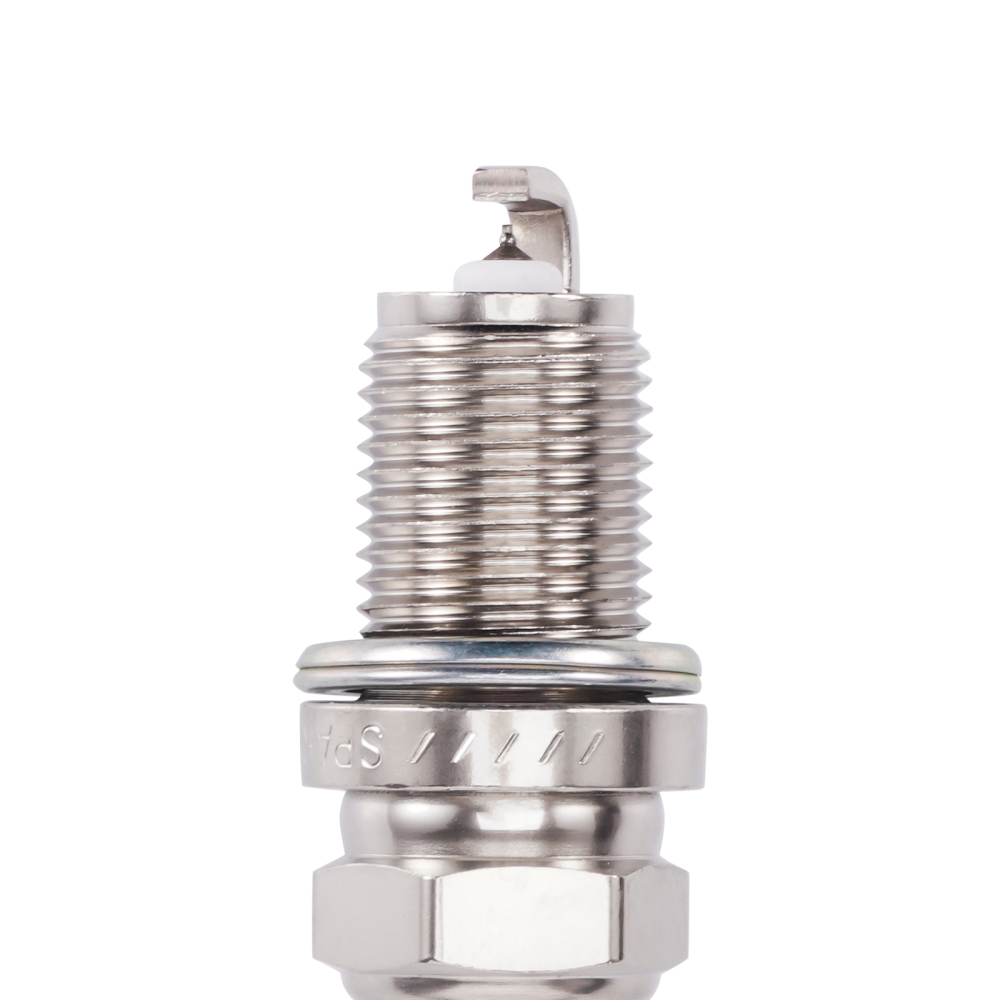 Ignition CoilWireset and Iridium Spark Plug compatible for Toyota Camry L4 2.2L 2000-01