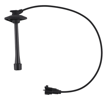 2x Ignition CoilWire Set compatible for Toyota Camry 2.2L 1997-2001 UF180 90919-02218