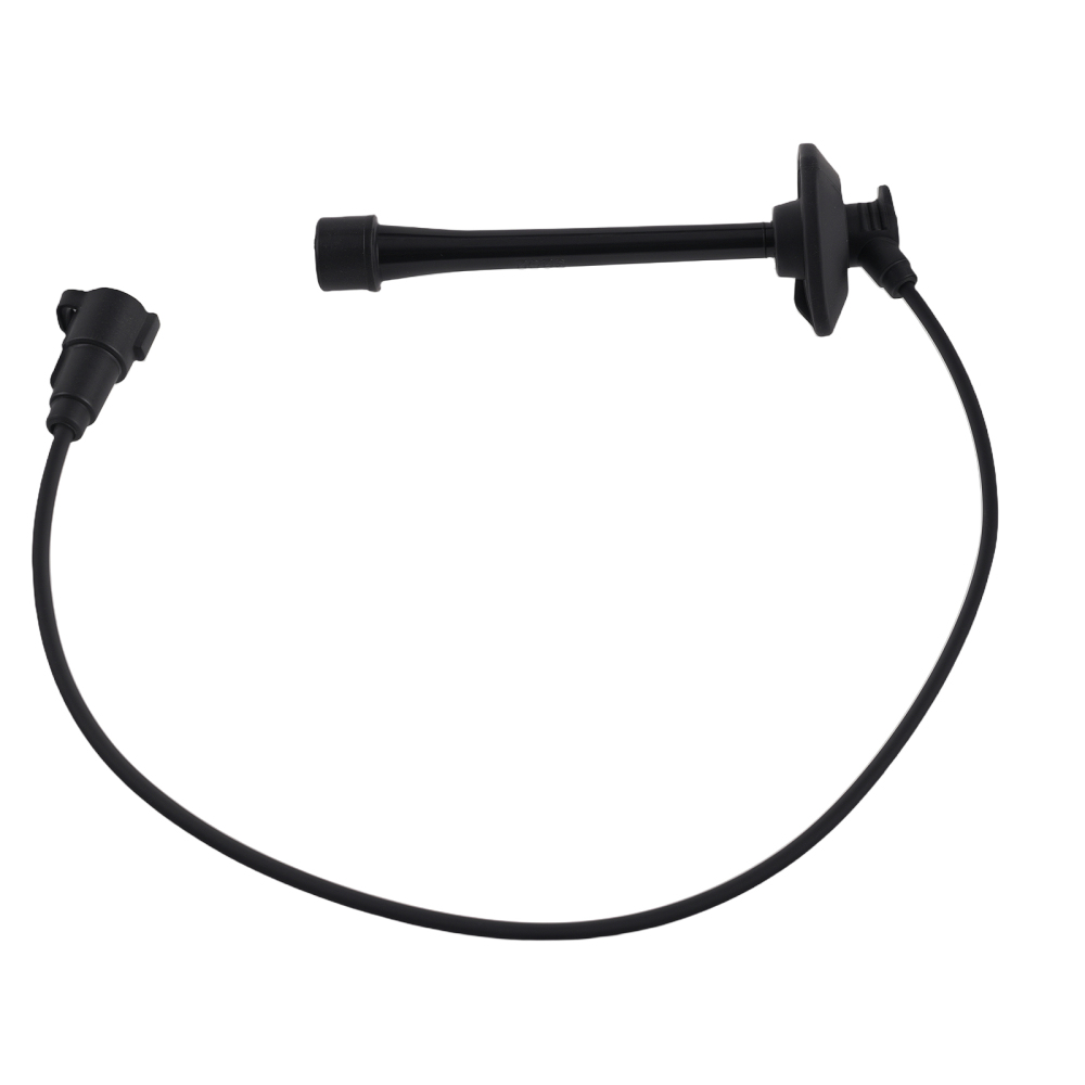 2x Ignition CoilWire Set compatible for Toyota Camry 2.2L 1997-2001 UF180 90919-02218