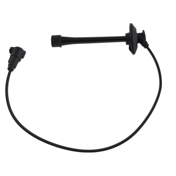 2x Ignition CoilWire Set compatible for Toyota Camry 2.2L 1997-2001 UF180 90919-02218