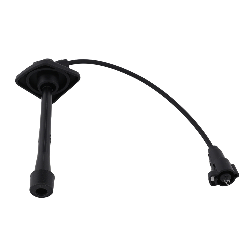 2x Ignition CoilWire Set compatible for Toyota Camry 2.2L 1997-2001 UF180 90919-02218