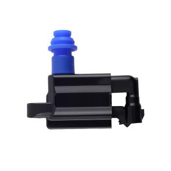 12V Ignition Coil Pack compatible for Lexus GS300 IS300 SC300 compatible for Toyota Supra 3.0L UF228