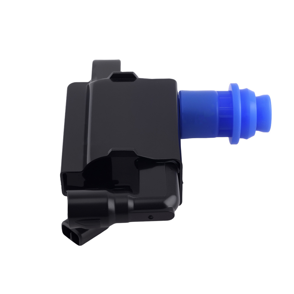 12V Ignition Coil Pack compatible for Lexus GS300 IS300 SC300 compatible for Toyota Supra 3.0L UF228