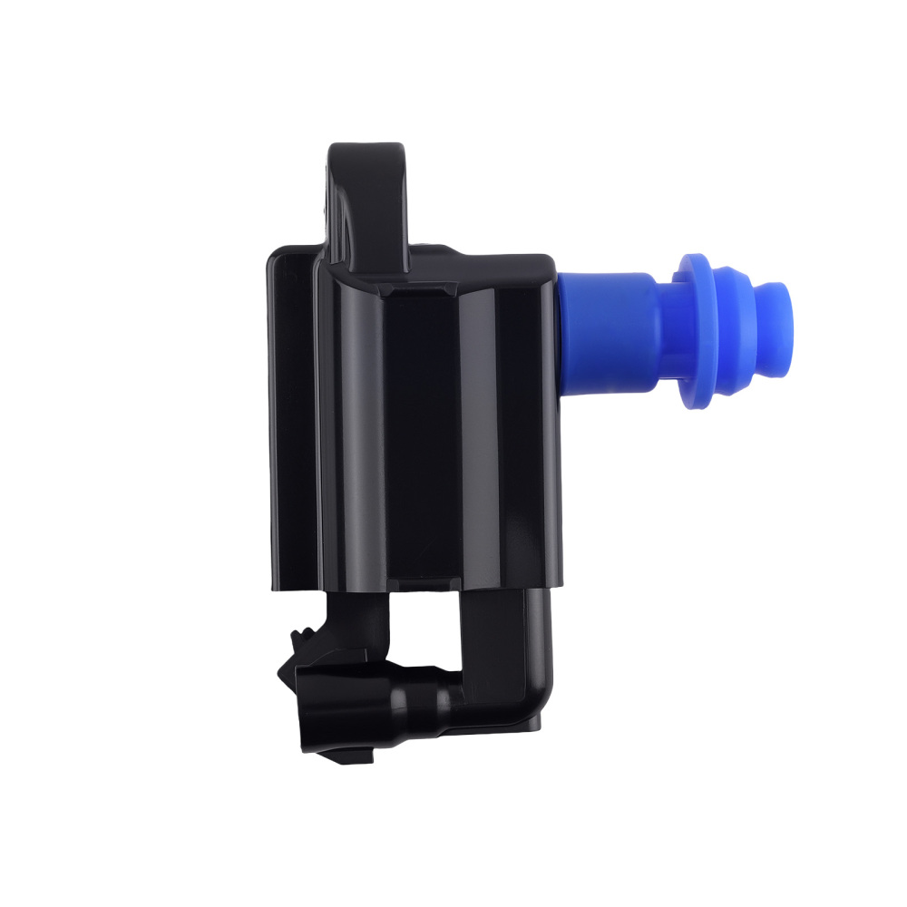 12V Ignition Coil Pack compatible for Lexus GS300 IS300 SC300 compatible for Toyota Supra 3.0L UF228