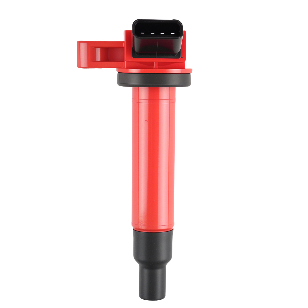 8pc Ignition CoilsSpark Plugs compatible for Lexus GX470/LX470/Compatible for Toyota 4Runner 03-09