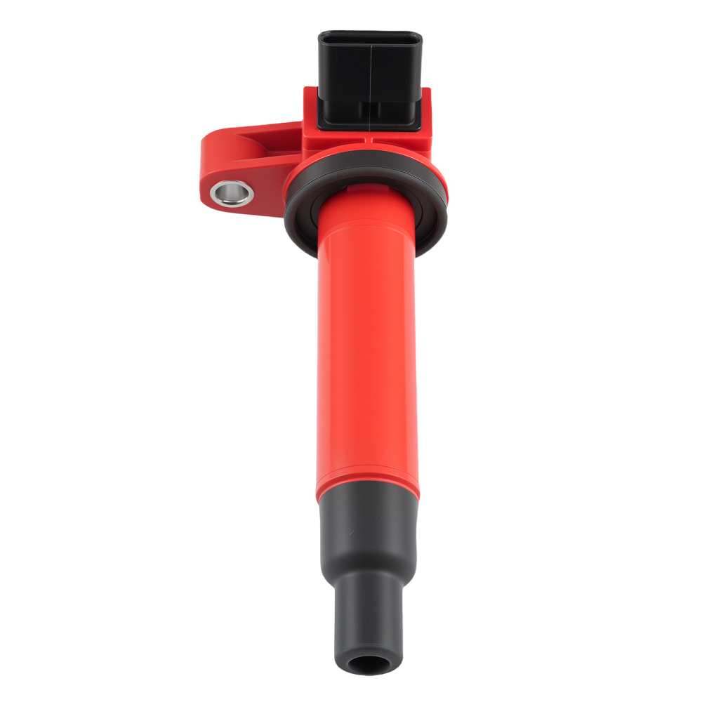 8pc Ignition CoilsSpark Plugs compatible for Lexus GX470/LX470/Compatible for Toyota 4Runner 03-09