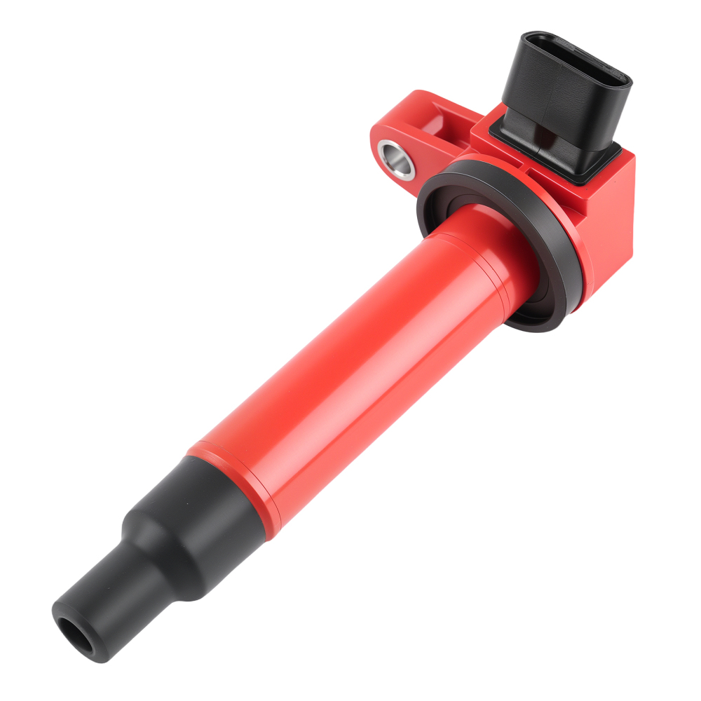 8pc Ignition CoilsSpark Plugs compatible for Lexus GX470/LX470/Compatible for Toyota 4Runner 03-09