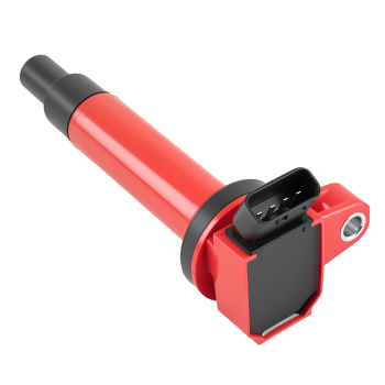 8pc Ignition CoilsSpark Plugs compatible for Lexus GX470/LX470/Compatible for Toyota 4Runner 03-09