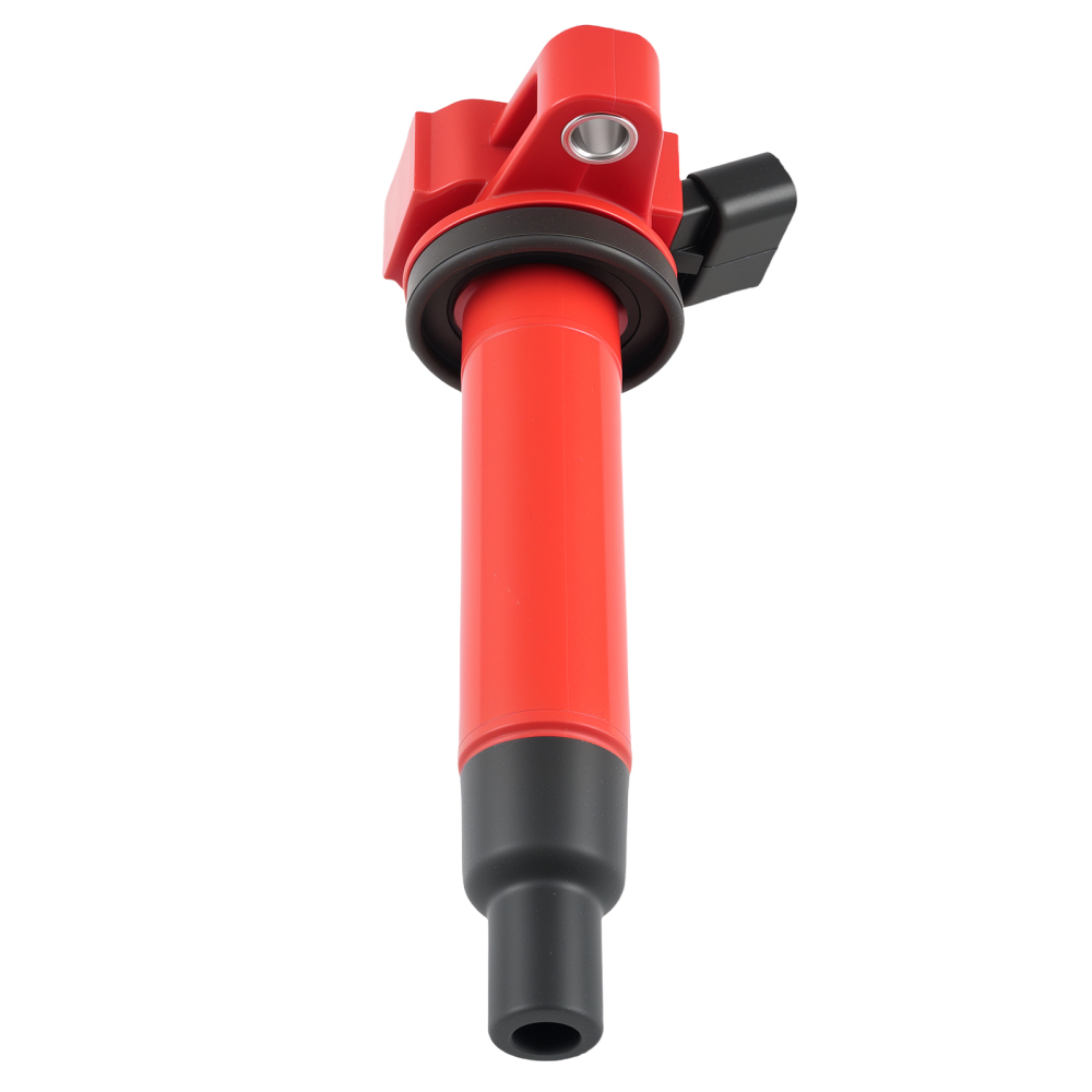 8pc Ignition CoilsSpark Plugs compatible for Lexus GX470/LX470/Compatible for Toyota 4Runner 03-09