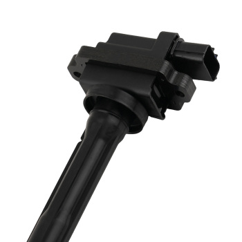 6PCS Ignition Coil Pack compatible for Chevrolet Tracker compatible for Suzuki 1.6-2.7L 3341077E21 UF237