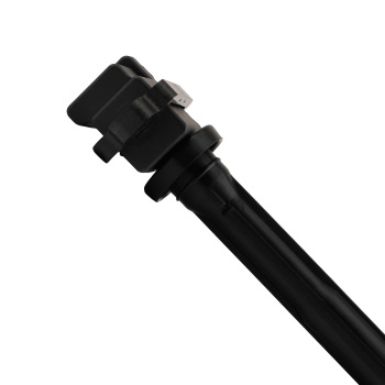 6PCS Ignition Coil Pack compatible for Chevrolet Tracker compatible for Suzuki 1.6-2.7L 3341077E21 UF237