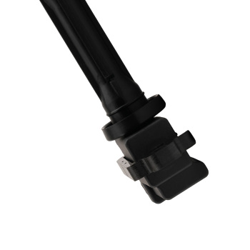 6PCS Ignition Coil Pack compatible for Chevrolet Tracker compatible for Suzuki 1.6-2.7L 3341077E21 UF237