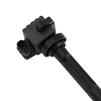 6x Ignition Coil Pack compatible for Isuzu Amigo Passport 3.2L 1998-1999 GN10425 Complete
