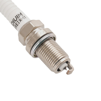 6x Ignition Coil Pack compatible for Isuzu Amigo Passport 3.2L 1998-1999 GN10425 Complete