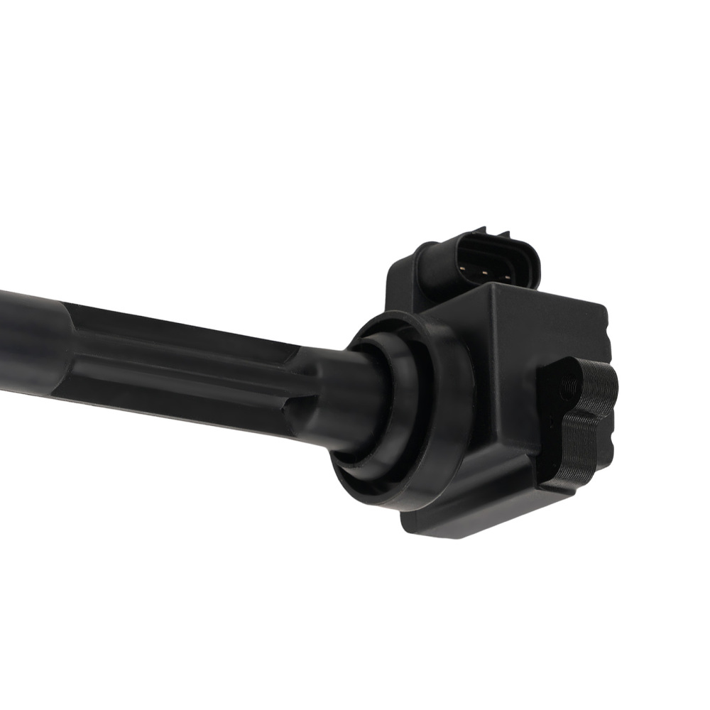 6x Ignition Coil Pack compatible for Isuzu Amigo Passport 3.2L 1998-1999 GN10425 Complete