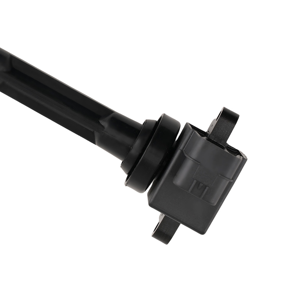 6x Ignition Coil Pack compatible for Isuzu Amigo Passport 3.2L 1998-1999 GN10425 Complete