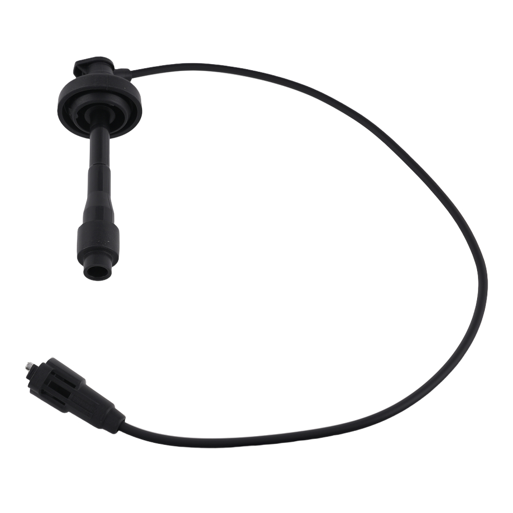 2x Ignition CoilWireset compatible for Toyota Corolla 1.8L 1998-1999 90919-02224 UF246