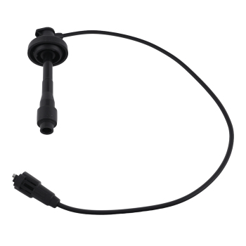 2x Ignition CoilWireset compatible for Toyota Corolla 1.8L 1998-1999 90919-02224 UF246