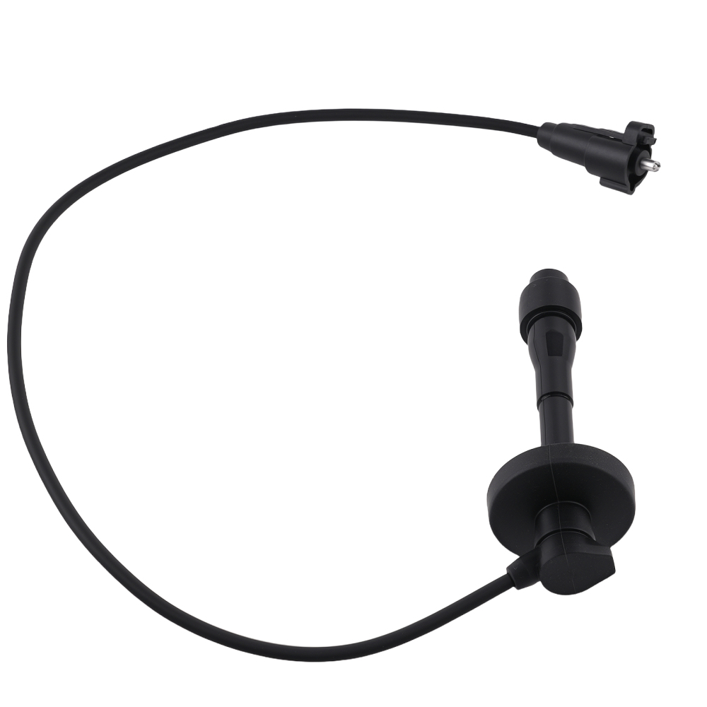 2x Ignition CoilWireset compatible for Toyota Corolla 1.8L 1998-1999 90919-02224 UF246