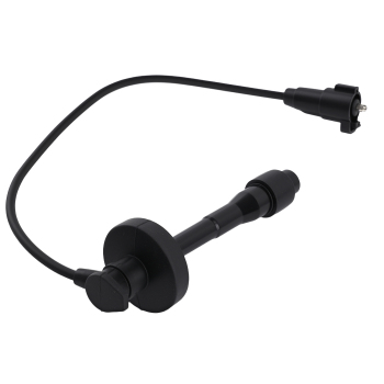 2x Ignition CoilWireset compatible for Toyota Corolla 1.8L 1998-1999 90919-02224 UF246