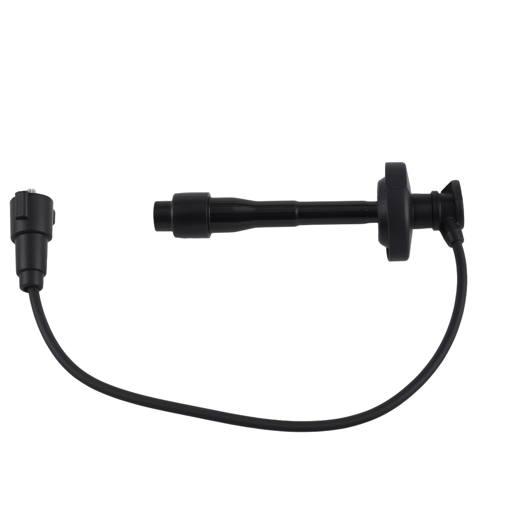 2x Ignition CoilWireset compatible for Toyota Corolla 1.8L 1998-1999 90919-02224 UF246