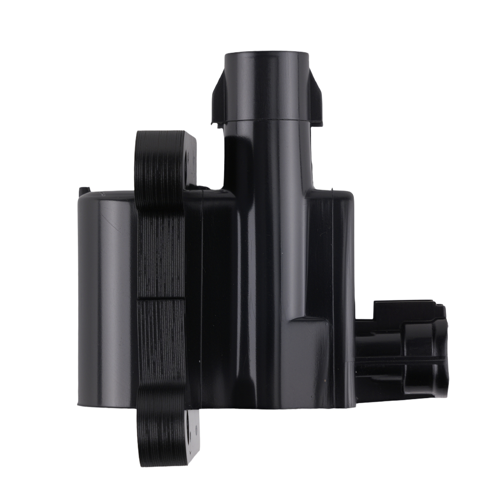 2x Ignition CoilWireset compatible for Toyota Corolla 1.8L 1998-1999 90919-02224 UF246