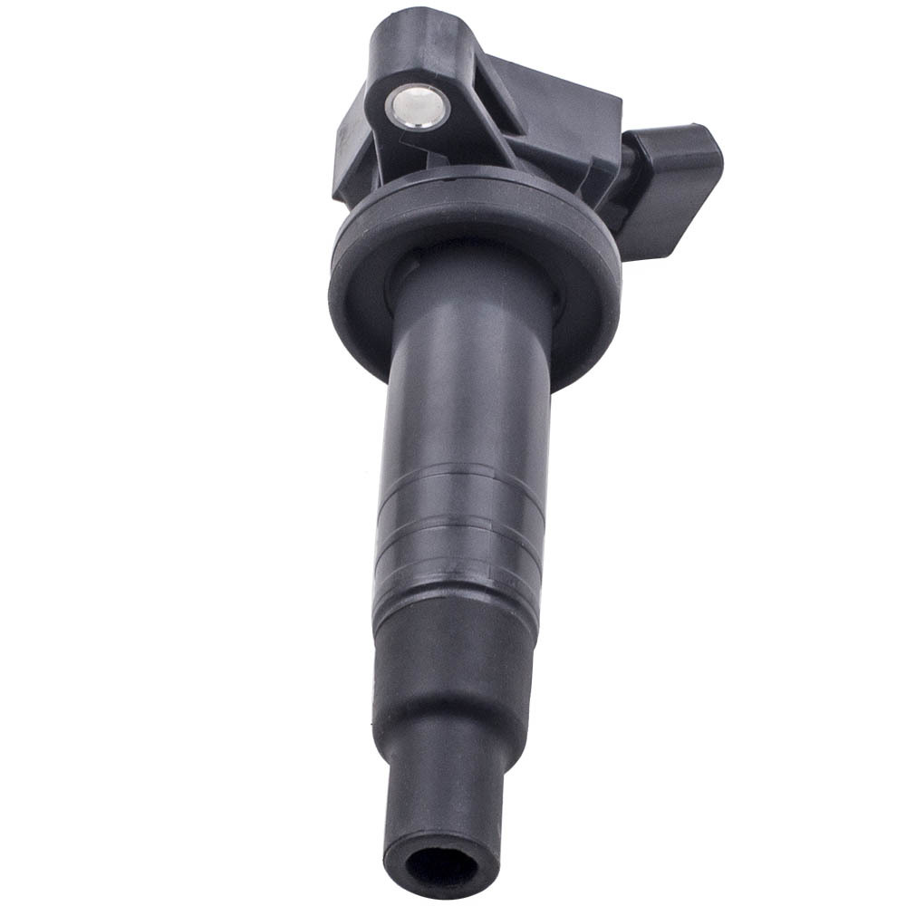 Compatible for Toyota MR2, 1zz 1.8L 1ZZFE Ignition Coil Pack x4 F005X11783 