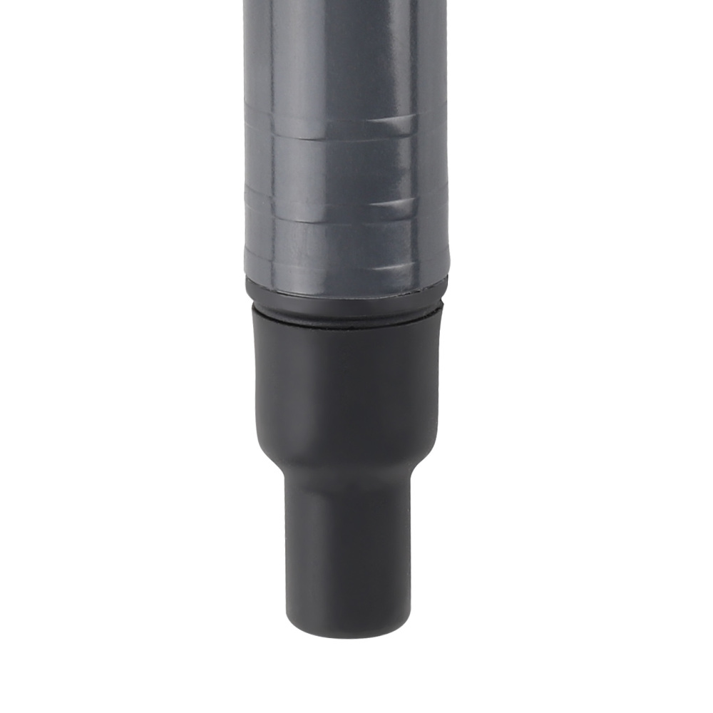 4 Ignition Coils + Spark Plugs compatible for Toyota Chevrolet Pontiac 1.8L L4 UF247 7090