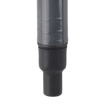 4 Ignition Coils + Spark Plugs compatible for Toyota Chevrolet Pontiac 1.8L L4 UF247 7090