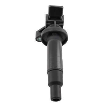 4x Ignition Coil Pack compatible for Toyota Corolla Matrix 1.8L 2000-2008 90919-02239