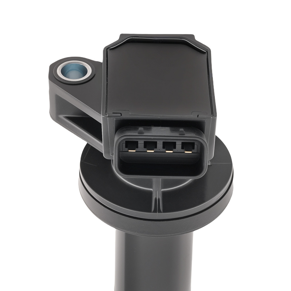 4x Ignition Coil Pack compatible for Toyota Corolla Matrix 1.8L 2000-2008 90919-02239