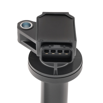 4x Ignition Coil Pack compatible for Toyota Corolla Matrix 1.8L 2000-2008 90919-02239