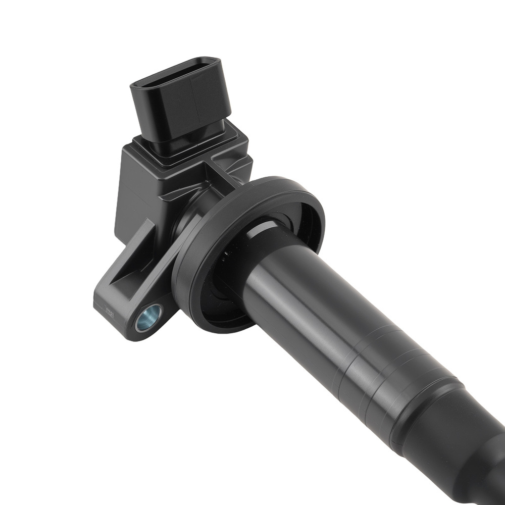 4x Ignition Coil Pack compatible for Toyota Corolla Matrix 1.8L 2000-2008 90919-02239
