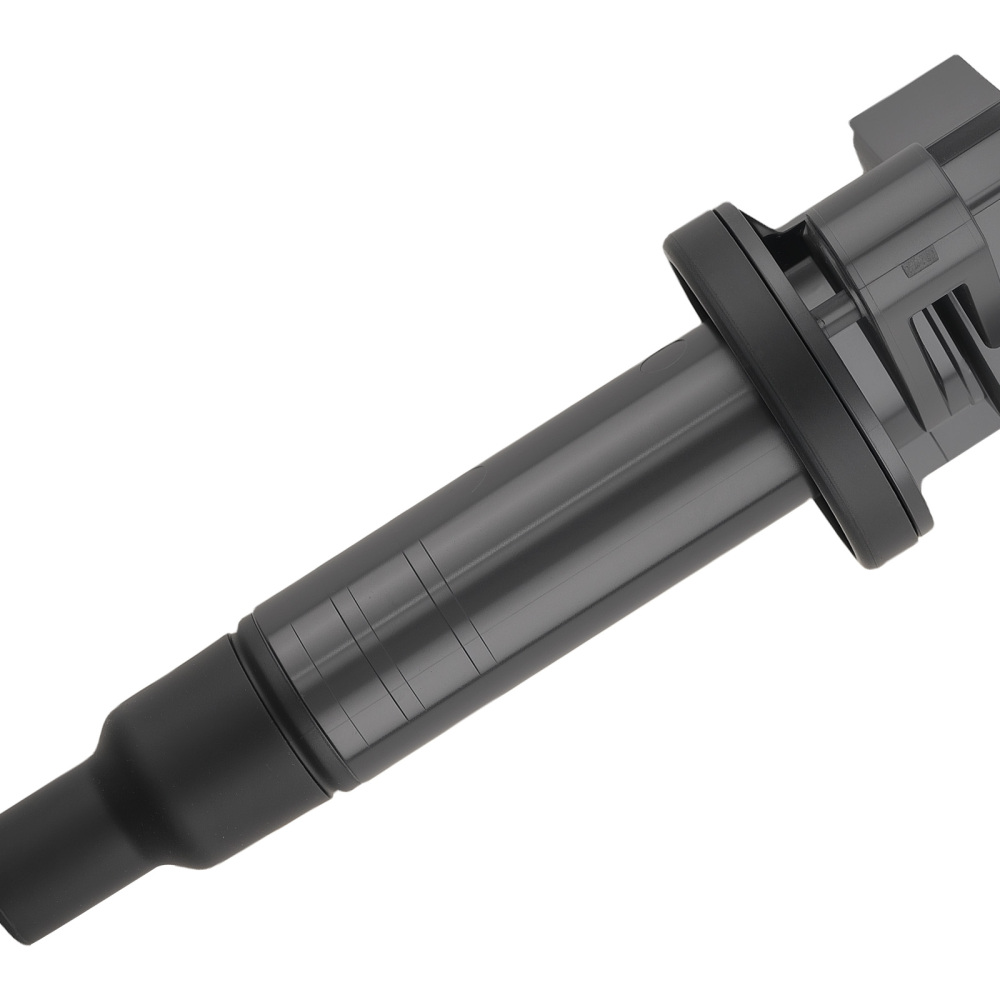 4x Ignition Coil Pack compatible for Toyota Corolla Matrix 1.8L 2000-2008 90919-02239