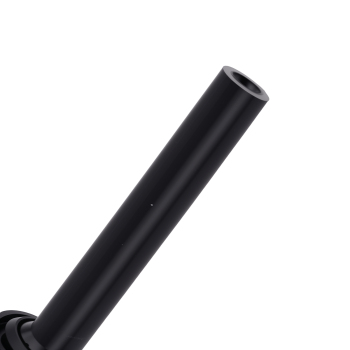 6x Ignition Coil + Spark Plug compatible for Honda Passport V6 3.2L 2000-2002 8190052500