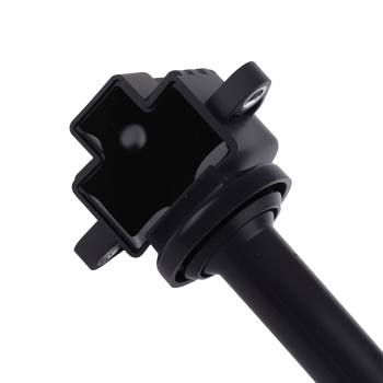 6x Ignition Coil + Spark Plug compatible for Honda Passport V6 3.2L 2000-2002 8190052500